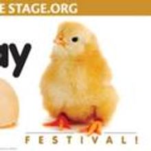 Centre Stage Hosts Auditions for the 2011 New Play Festival 8/15-16