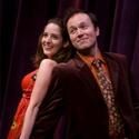 Real-Life Lovers Star in They're Playing Our Song At Fox Valley Rep