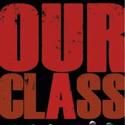 Wilma Theater Presents the United States Premiere of Our Class