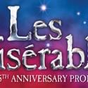 Tickets Available Online for LES MISERABLES At PPAC