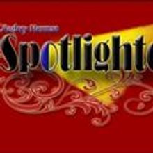 Spotlighters Theatre Hosts Auditions For Tea & Sympathy 8/10, 8/13