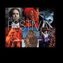 Adelaide Festival Centre & Windmill Theatre Present The Book of Everything