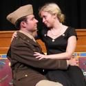 Military and other Savings Offered At East Lynne Theater Company