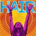 HAIR Be-In And More Set For Joe’s Pub & The Annie O. Music Series