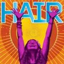HAIR Be-In And More Set For Joe’s Pub & The Annie O. Music Series