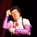 NY Goofs’ Ultimate School Returns to The Flea Theater 8/4-9