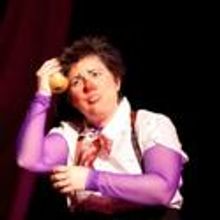 NY Goofs’ Ultimate School Returns to The Flea Theater 8/4-9