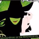 WICKED Returns To Detroit Opera House 12/7-31