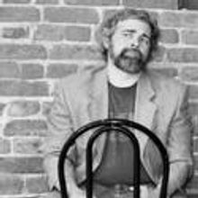 Maryland Ensemble Theatre Announces Jiggy's Summer Improv Weekend