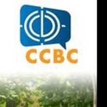 Cockpit in Court Summer Theatre Performs The Edge of Darkness 7/29-8/7