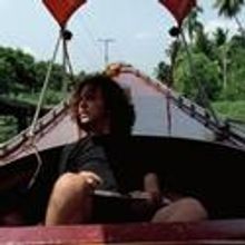 PEARL JAM TWENTY Kicks Off At 2011 Toronto int'l Fringe Fest