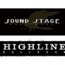 Baltimore SoundStage to Open in September