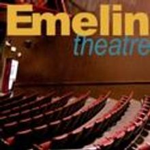 Emelin Theatre Announces 2011/2012 Family Series