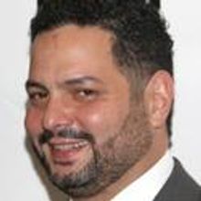 SUMMER SHORTS 5 To Feature Alexander Dinelaris, Christopher Durang