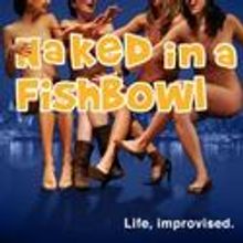 Aimee Mullins to Guest-Star in Naked in a Fishbowl 8/1