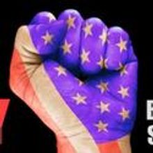 ABT Presents WAITING FOR LEFTY 9/2-10/2