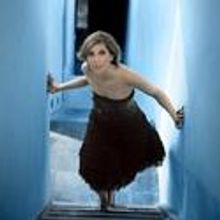 Magos Herrera Joins the Ordway's 2011-2012 Season 10/28