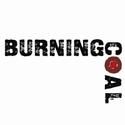 Burning Coal Theatre Co Presents ENRON 9/8-25