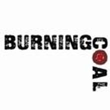 Burning Coal Theatre Co Presents ENRON 9/8-25