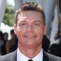 LA's Promise to Honor Ryan Seacrest at 2011 Gala 9/27