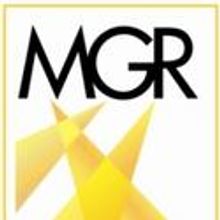 42ND STREET Opens at Merry-Go-Round Playhouse 7/27-8/17