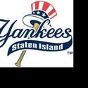 Staten Island Yankees & Community Vendors Host Dream Wedding Contest