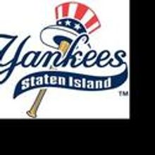 Staten Island Yankees & Community Vendors Host Dream Wedding Contest