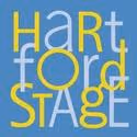 Hartford Stage to Co-Produce Reading of These Shining Lives 8/1