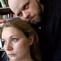 Photo Flash: THE FUNDAMENTALIST Plays FRINGE NYC