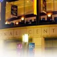 Diablo Regional Arts Assoc Awards $239,000 in Artistic Excellence Grants