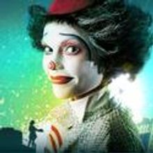 CIRQUE DU SOLEIL To Present QUIDAM In Boston 9/7-11