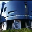 Guthrie Theater appoints Quinton Skinner as Director of Communications