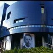 Guthrie Theater appoints Quinton Skinner as Director of Communications