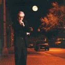 The State Theatre Changes Date For The Amazing Kreskin 8/16