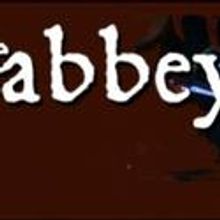 Abbey Pub Announces Their Upcoming Events And Shows