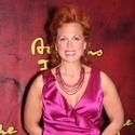 Carolee Carmello, Judy Kaye, and Roz Ryan Lead 5th Avenue's SAVING AIMEE, 9/30-10/30