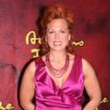 Carolee Carmello, Judy Kaye, and Roz Ryan Lead 5th Avenue's SAVING AIMEE, 9/30-10/30
