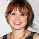Pill, Hurt et al. Join Stiller, Falco in HOUSE OF BLUE LEAVES on Broadway; Tix on…