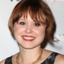 Pill, Hurt et al. Join Stiller, Falco in HOUSE OF BLUE LEAVES on Broadway; Tix on Sale to AmEx Holders Today