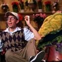 Yorktown Stage Presents LITTLE SHOP OF HORRORS 7/29-31