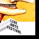 Tickets Now On Sale for 15th Annual Philly Fringe