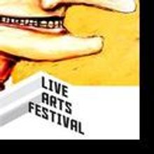 Tickets Now On Sale for 15th Annual Philly Fringe