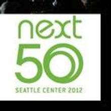 Redevelopment of Center House Food Court Begins At Seattle Center