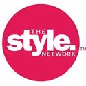 Style Announces Hosts of New Series Clean House New York