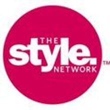 Style Announces Hosts of New Series Clean House New York