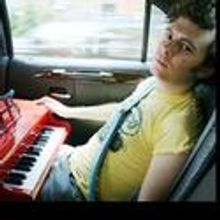 Caramoor Welcomes Kahane, Weilerstein, Koh, Heras-Casado 