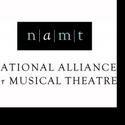 NAMT Announces Betsy King Militello as New Executive Director