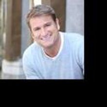 A STRANGE AND SEPARATE PEOPLE Enters Final Week