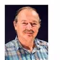 Gorilla Theatre Hosts Audition Monologue Class 8/20