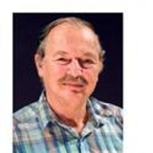 Gorilla Theatre Hosts Audition Monologue Class 8/20